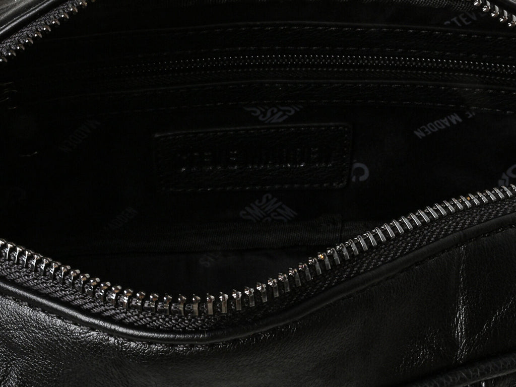 Bolso Steve Madden Bcitra