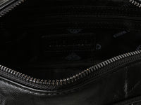 Bolso Steve Madden Bcitra