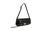 Bolso Steve Madden Bindar
