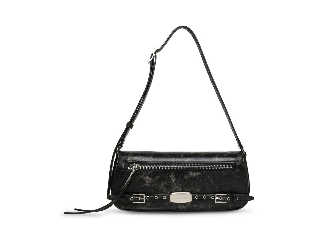 Bolso Steve Madden Bindar