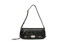 Bolso Steve Madden Bindar