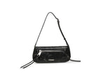 Bolso Steve Madden Bindar