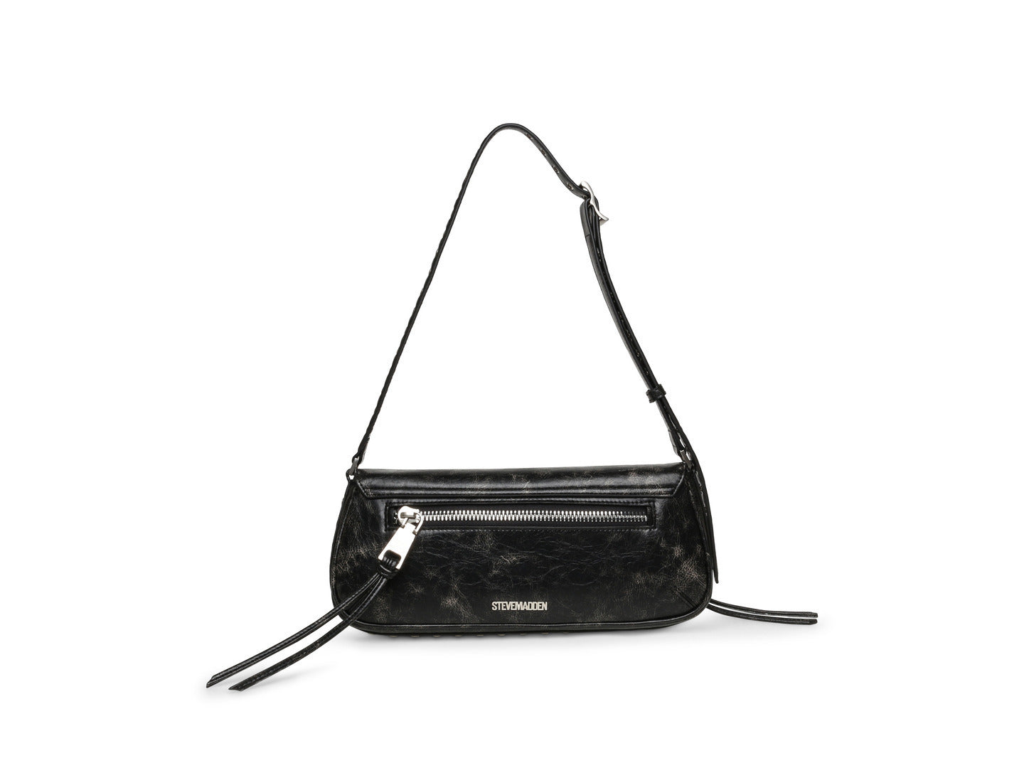 Bolso Steve Madden Bindar