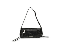 Bolso Steve Madden Bindar