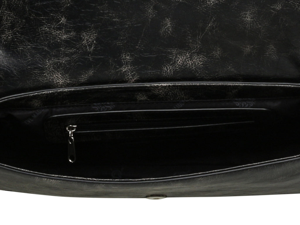 Bolso Steve Madden Bindar