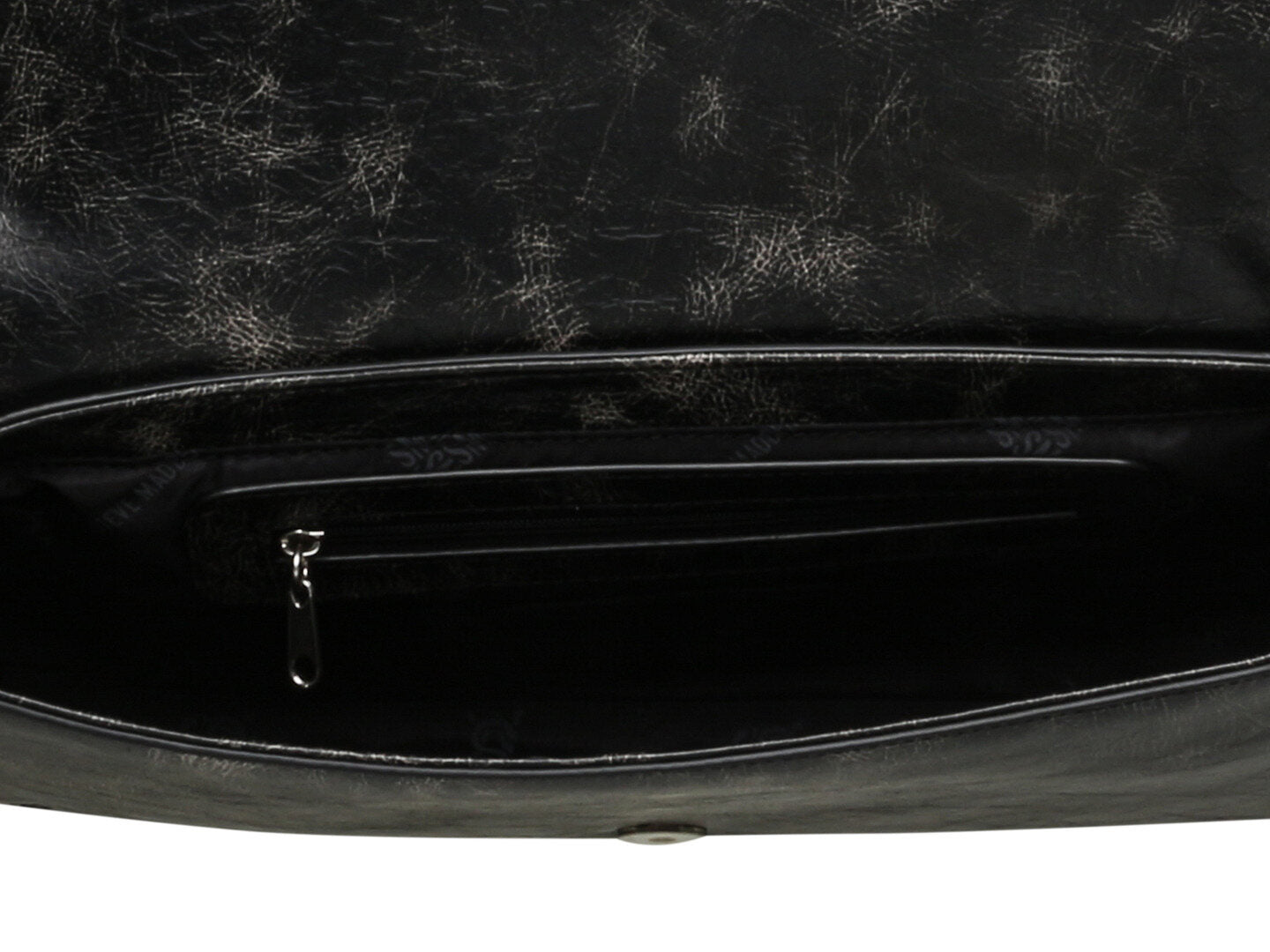 Bolso Steve Madden Bindar