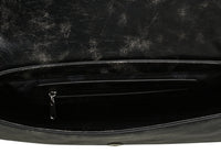 Bolso Steve Madden Bindar