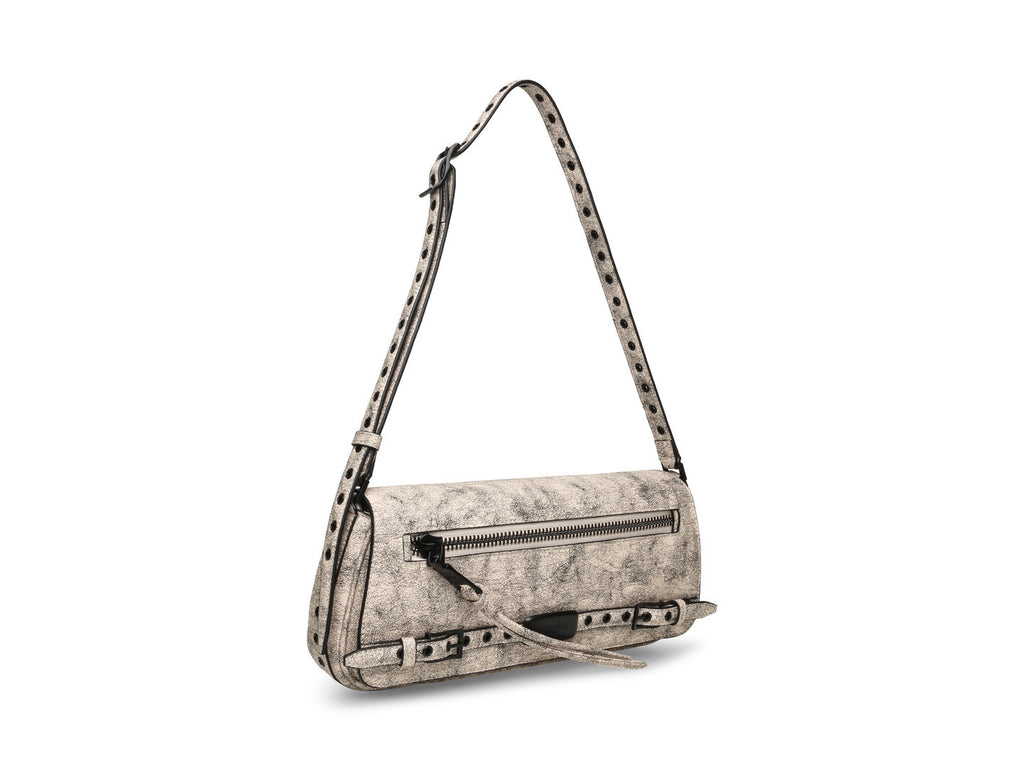 Bolso Steve Madden Bindar