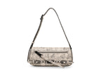 Bolso Steve Madden Bindar