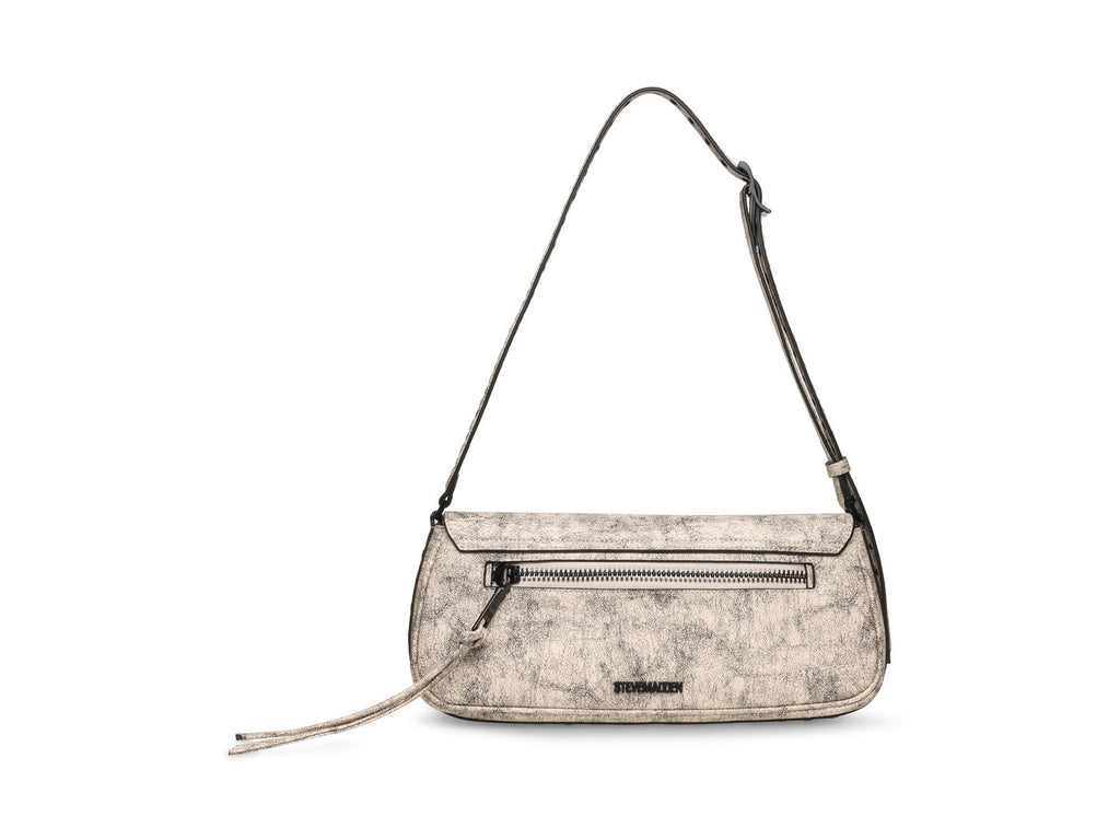 Bolso Steve Madden Bindar