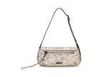 Bolso Steve Madden Bindar