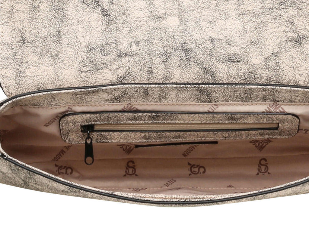 Bolso Steve Madden Bindar