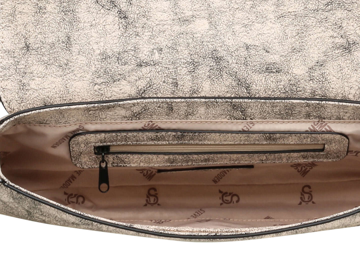 Bolso Steve Madden Bindar