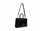 Bolso Steve Madden Bmisa-