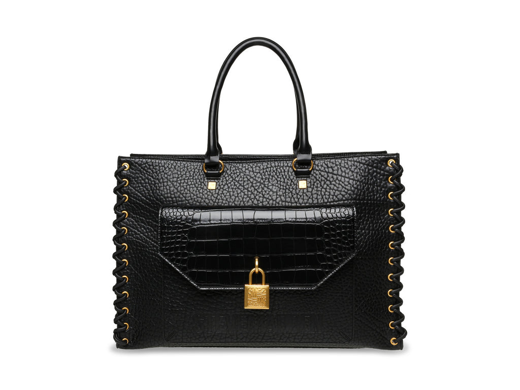 Bolso Steve Madden Bmisa-