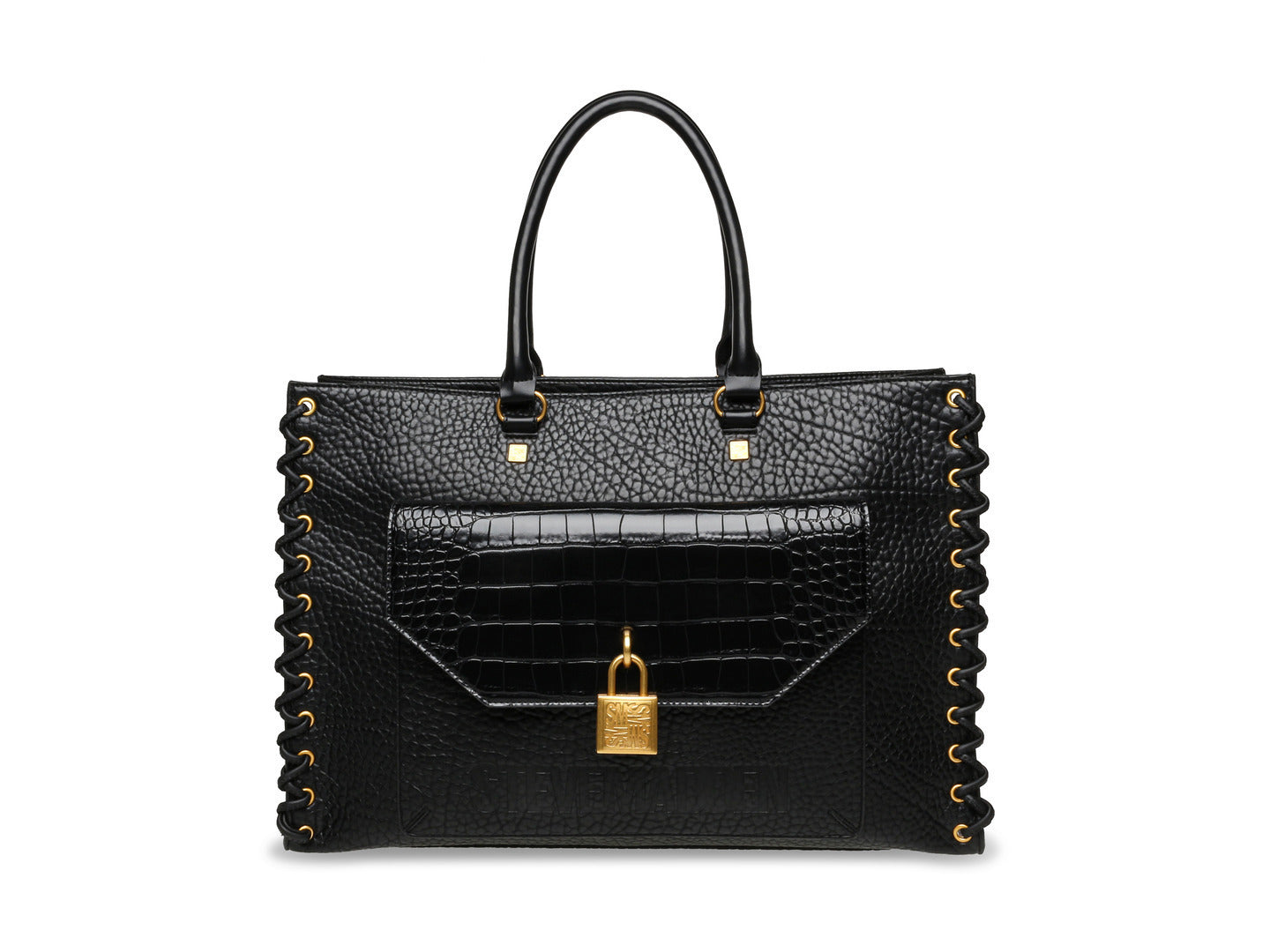 Bolso Steve Madden Bmisa-