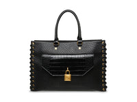 Bolso Steve Madden Bmisa-