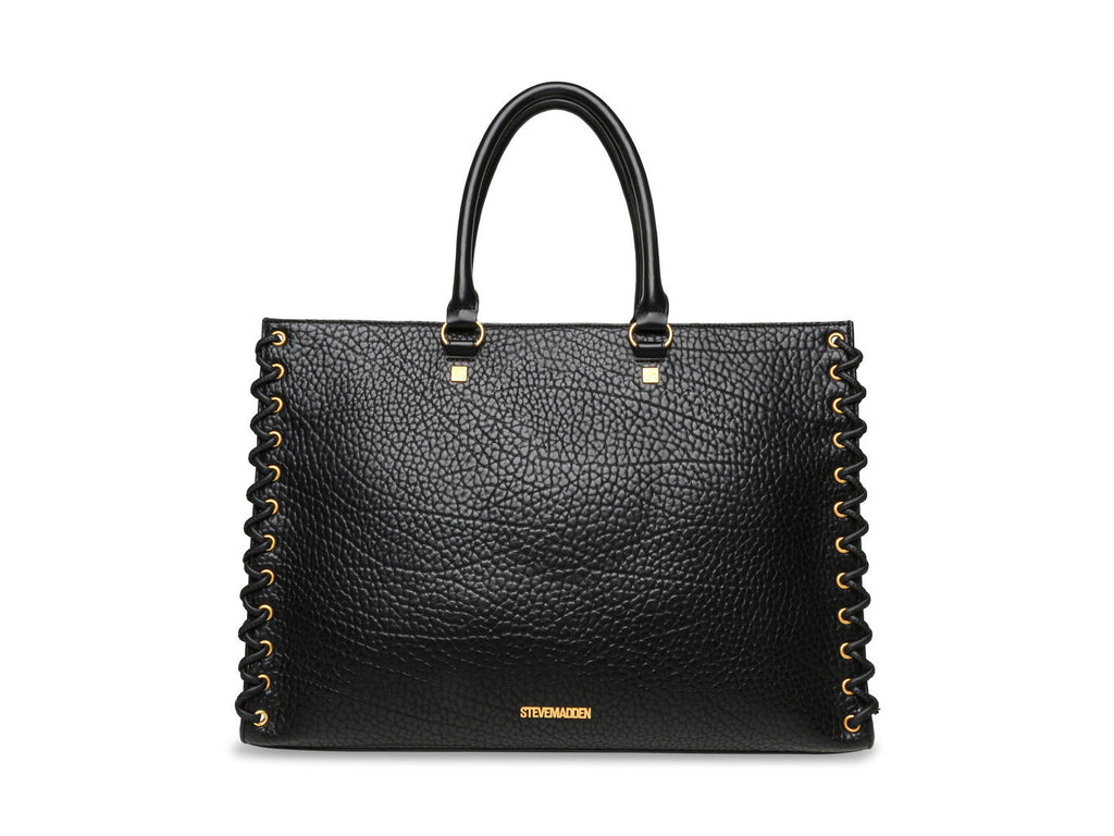 Bolso Steve Madden Bmisa-