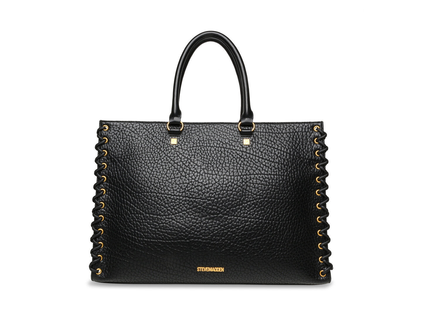 Bolso Steve Madden Bmisa-