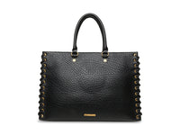 Bolso Steve Madden Bmisa-