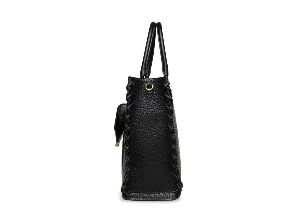 Bolso Steve Madden Bmisa-