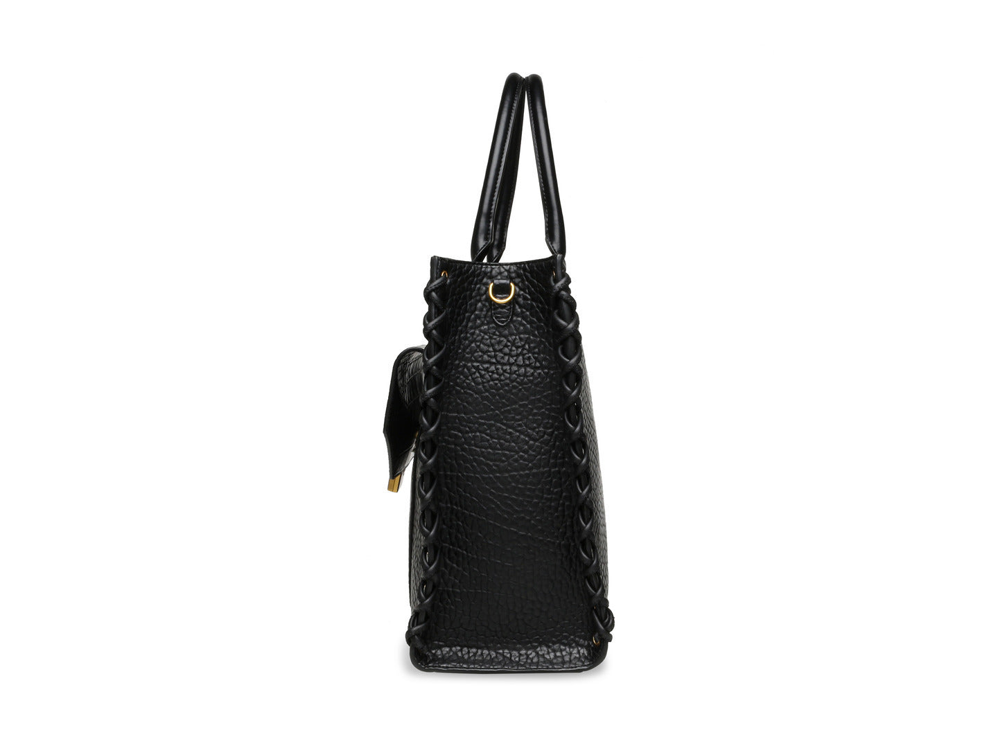 Bolso Steve Madden Bmisa-