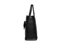 Bolso Steve Madden Bmisa-