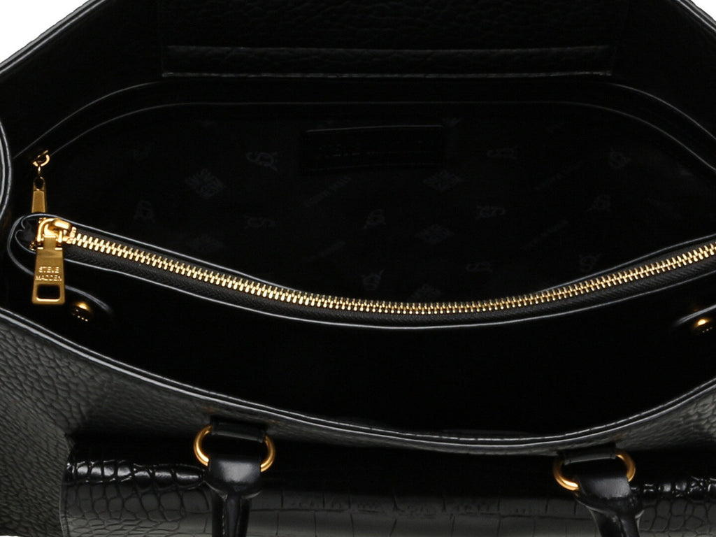 Bolso Steve Madden Bmisa-