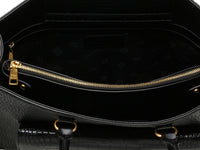 Bolso Steve Madden Bmisa-