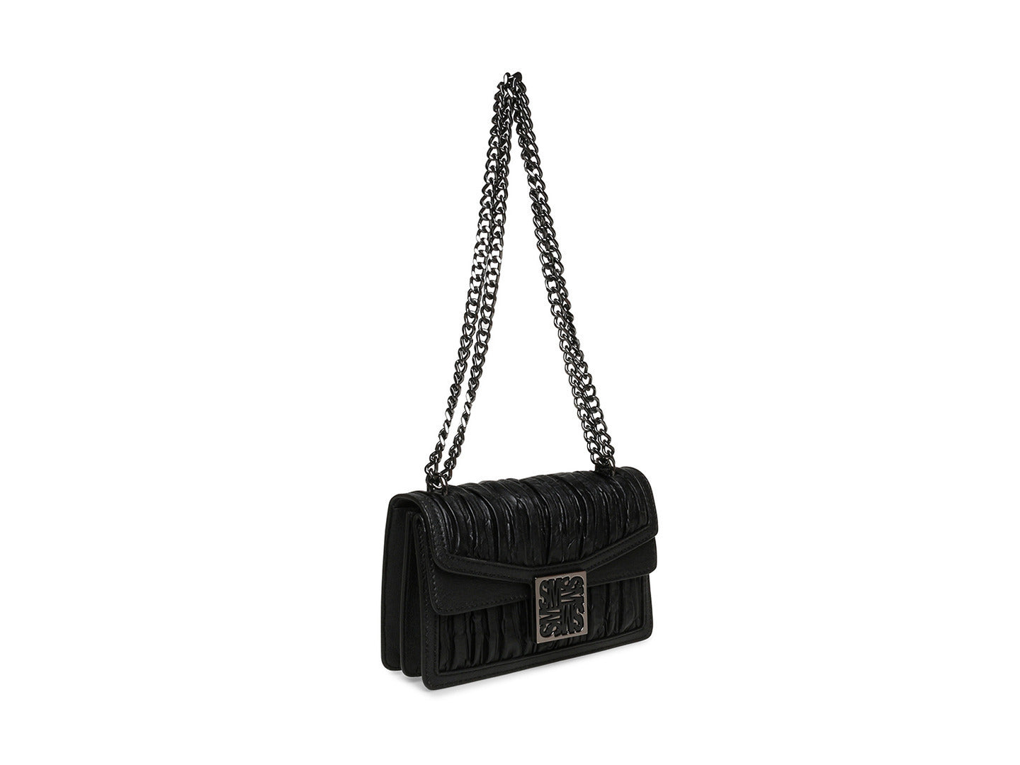 Bolso Steve Madden Bmyka