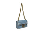 Bolso Steve Madden Bmyka