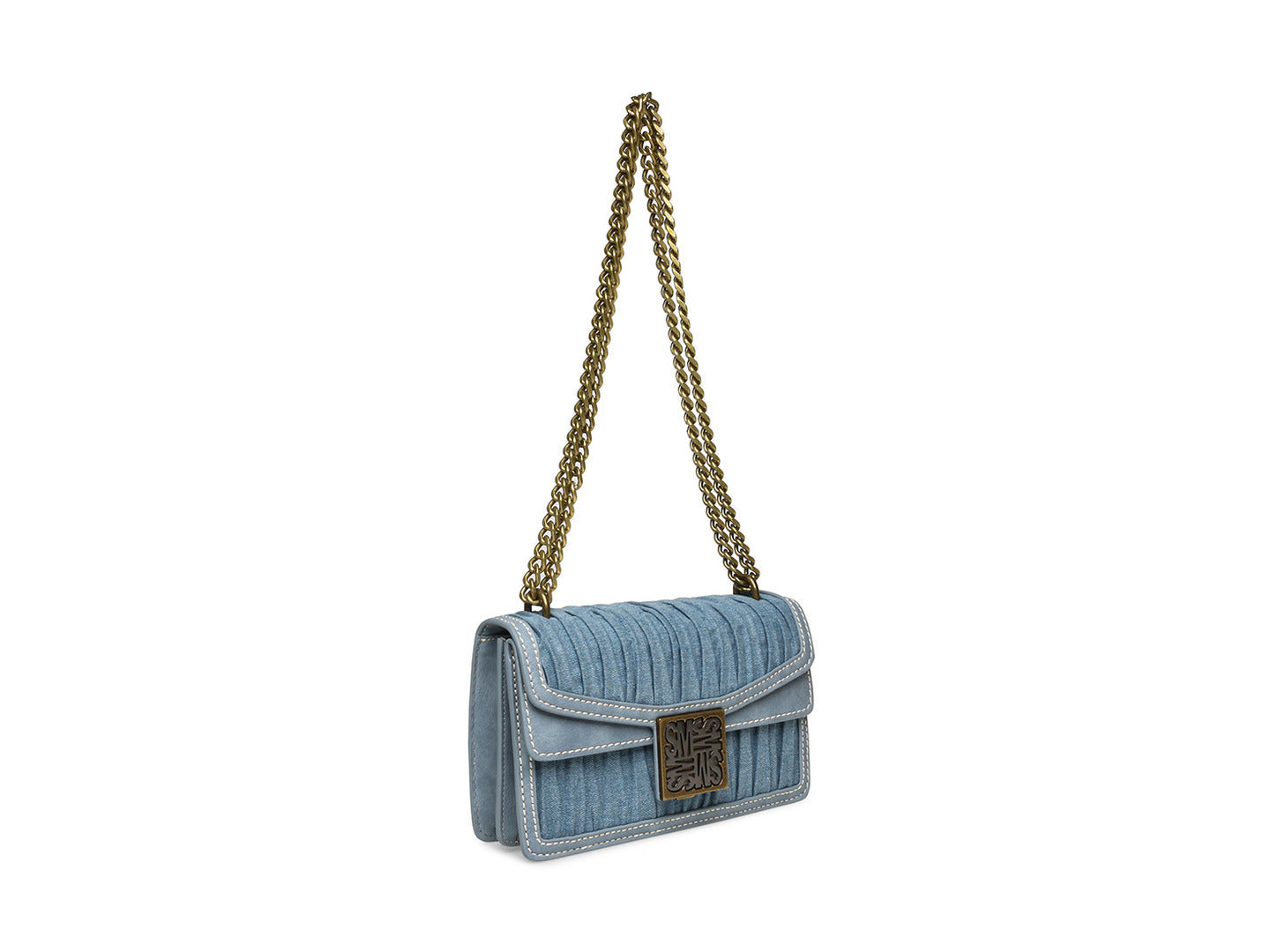 Bolso Steve Madden Bmyka