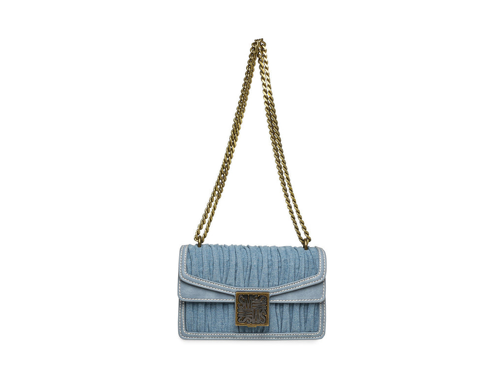 Bolso Steve Madden Bmyka