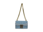 Bolso Steve Madden Bmyka