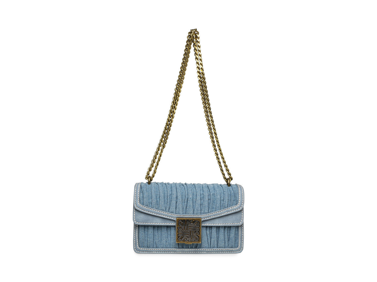 Bolso Steve Madden Bmyka