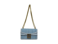 Bolso Steve Madden Bmyka