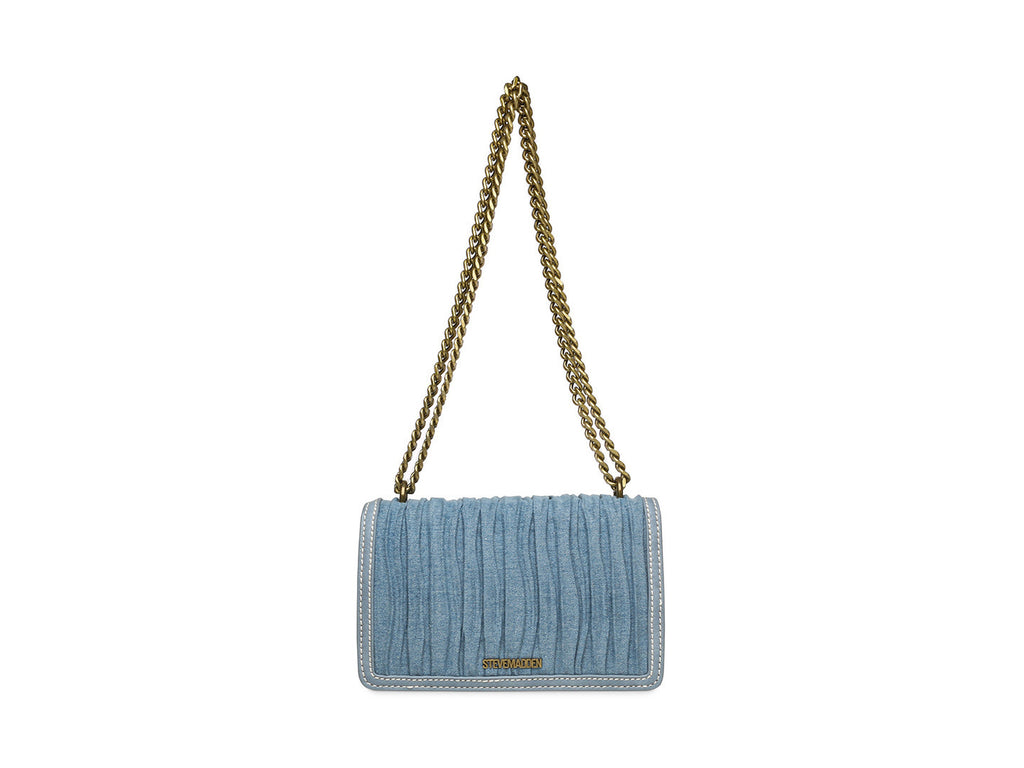Bolso Steve Madden Bmyka
