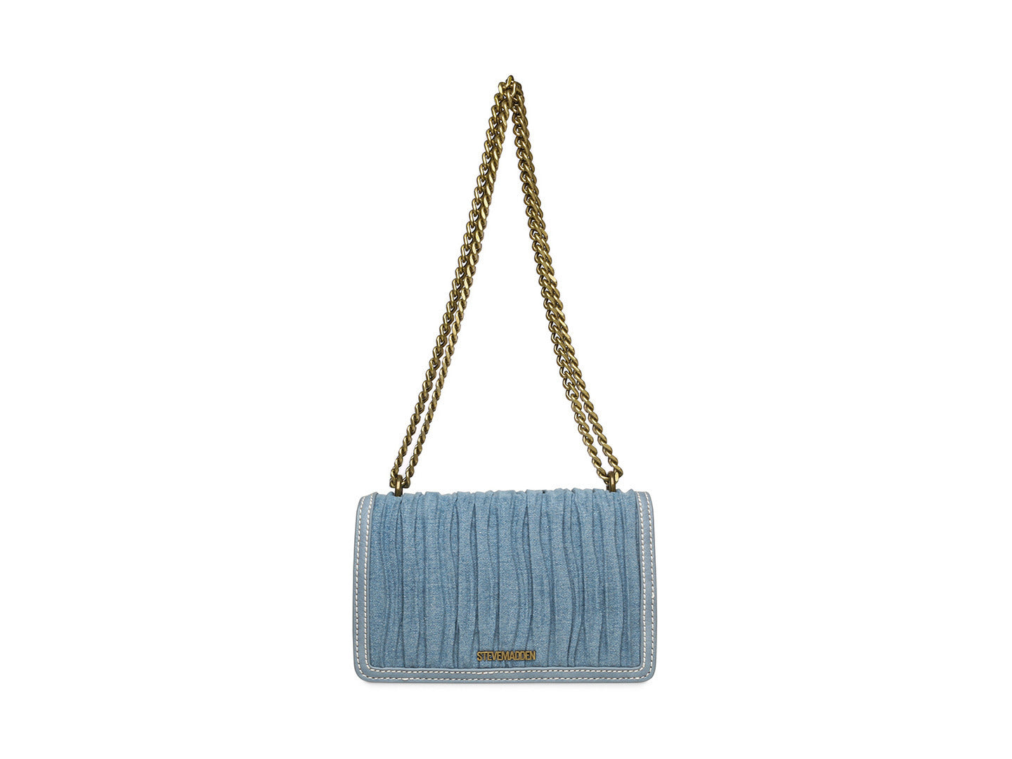 Bolso Steve Madden Bmyka