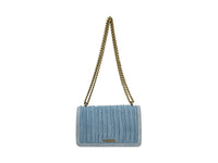 Bolso Steve Madden Bmyka