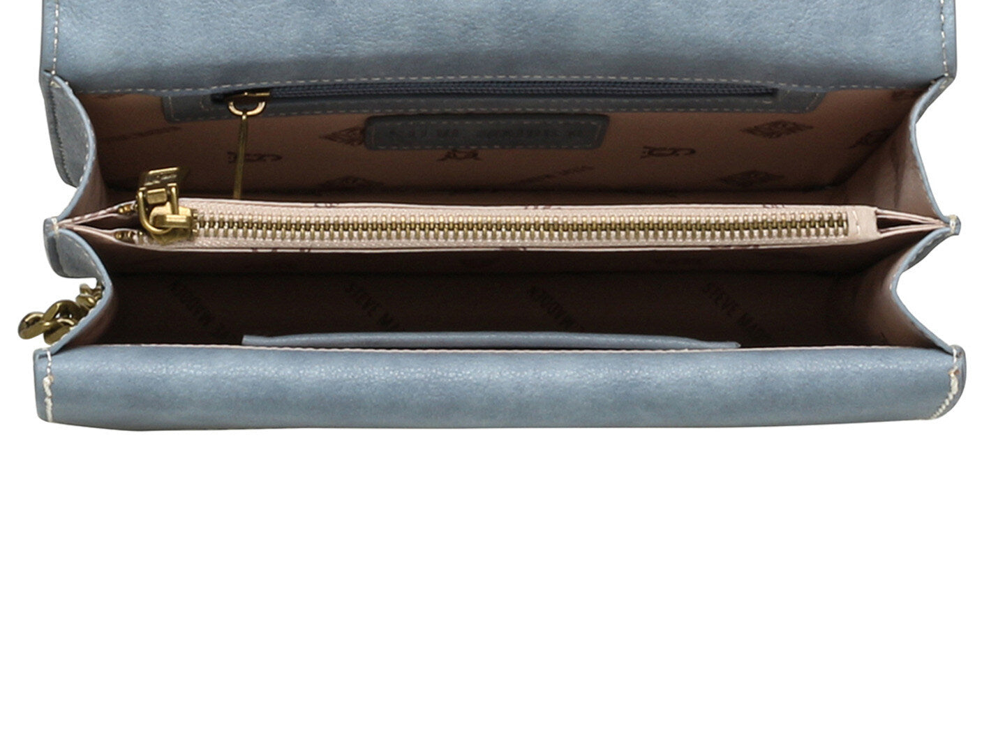 Bolso Steve Madden Bmyka