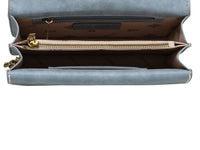 Bolso Steve Madden Bmyka