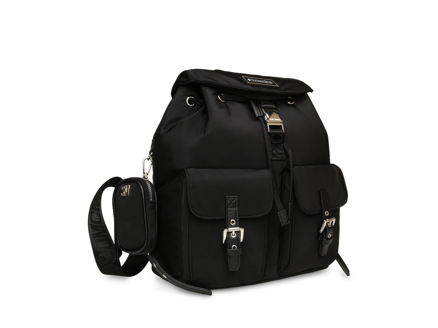 Bolso Steve Madden Brolo