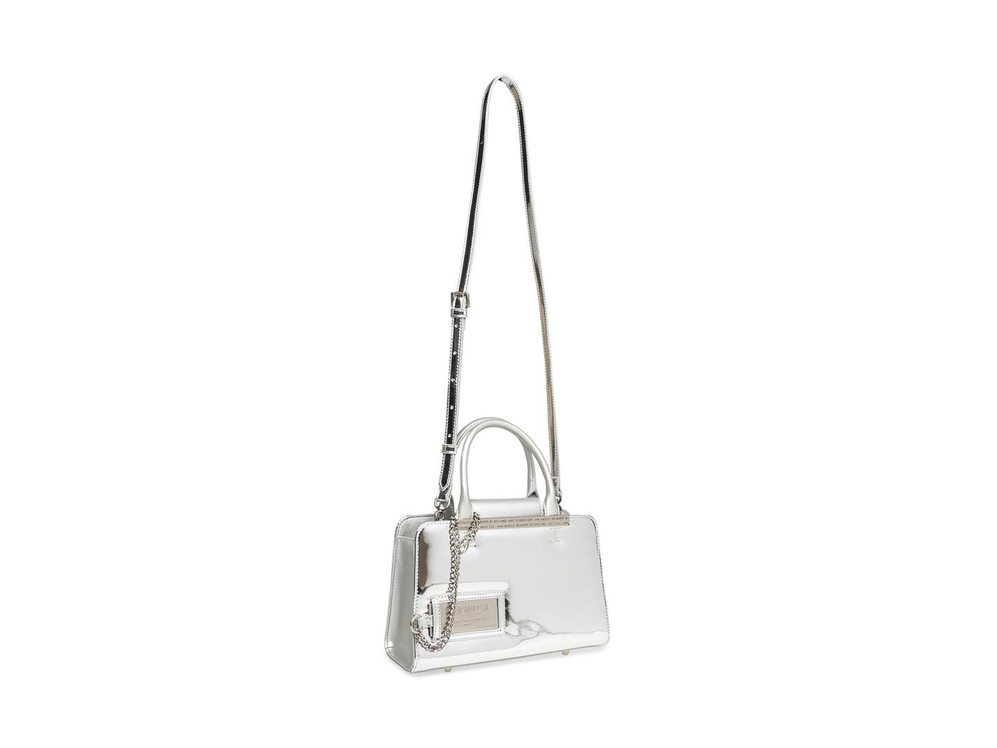Bolso Steve Madden Bvinka