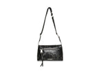 Bolso Steve Madden Bzaggy