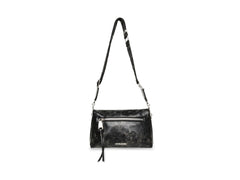 Bolso Steve Madden Bzaggy