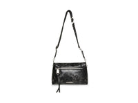 Bolso Steve Madden Bzaggy