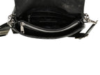 Bolso Steve Madden Bzaggy
