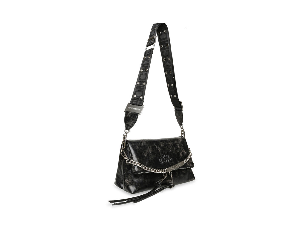 Bolso Steve Madden Bzaggy