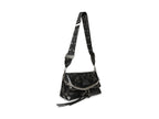 Bolso Steve Madden Bzaggy