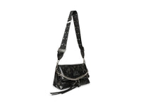 Bolso Steve Madden Bzaggy